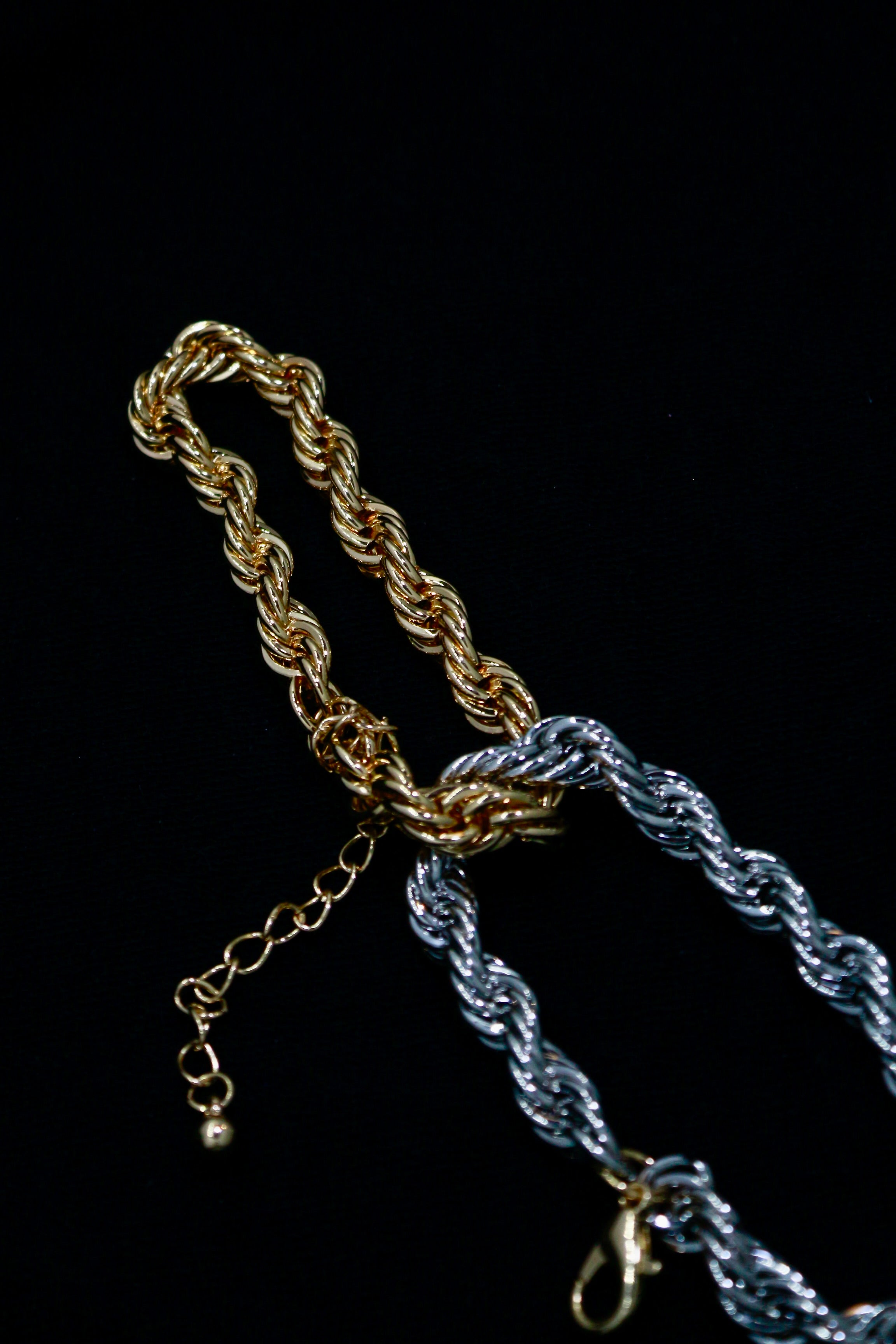 OG Bracelet